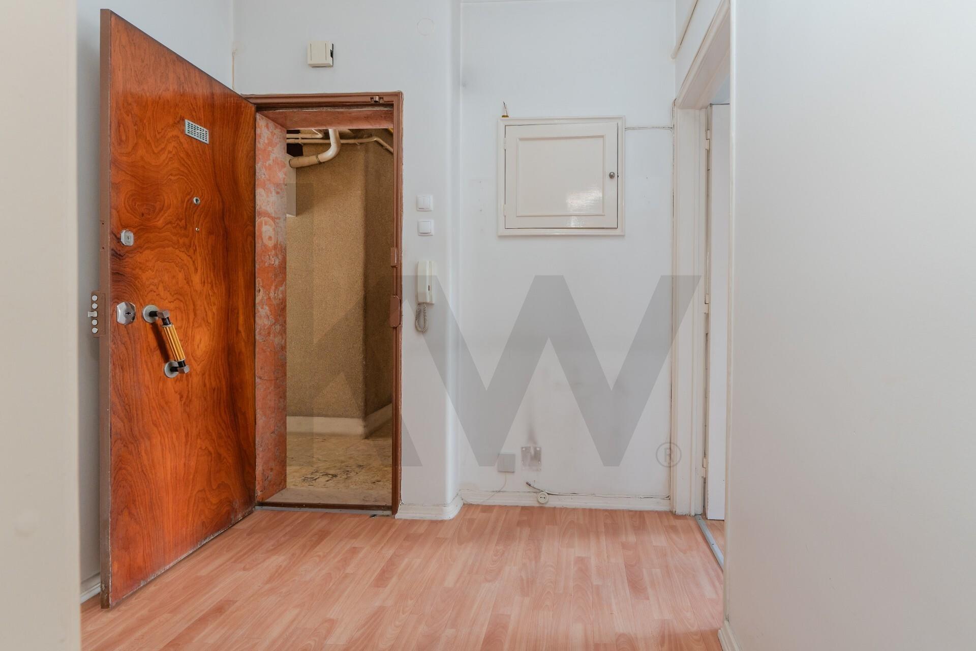 Enterprise Enterprise