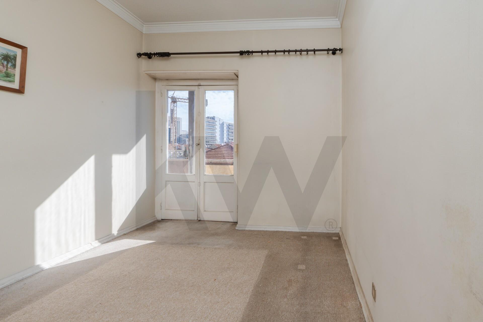 Enterprise Enterprise