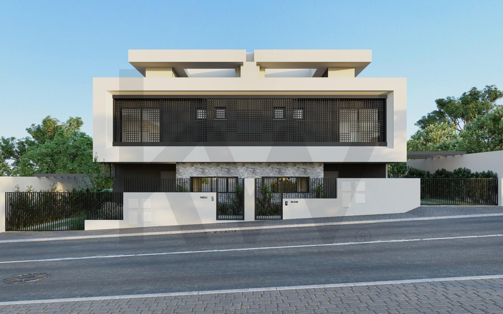 Enterprise Enterprise