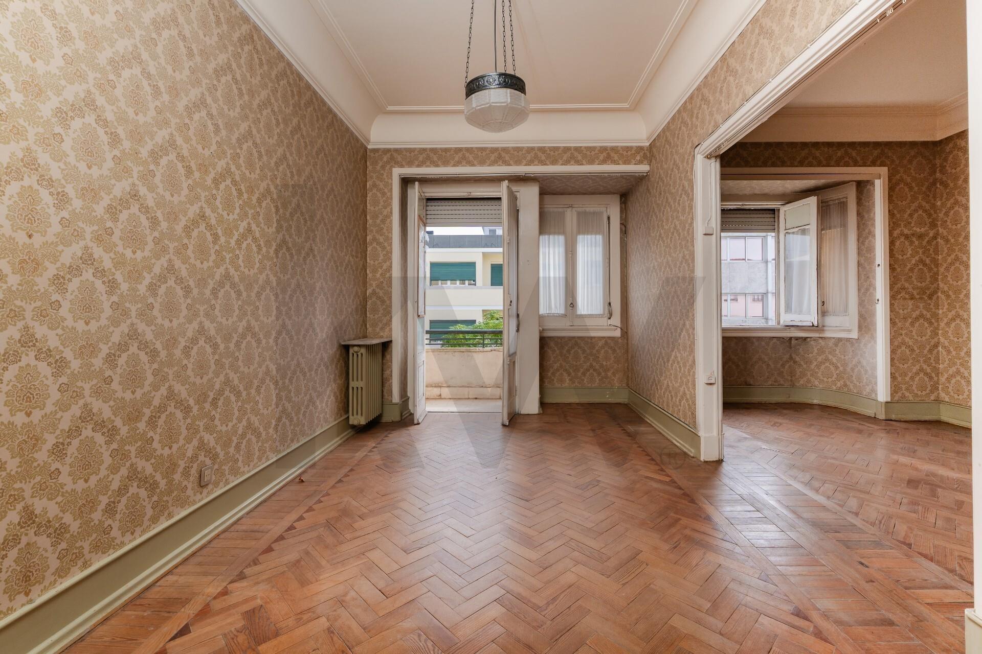 Enterprise Enterprise