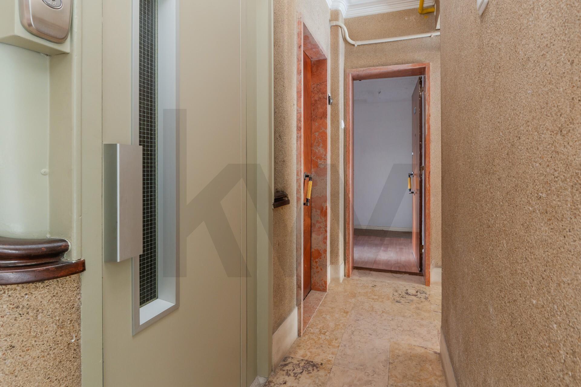 Enterprise Enterprise