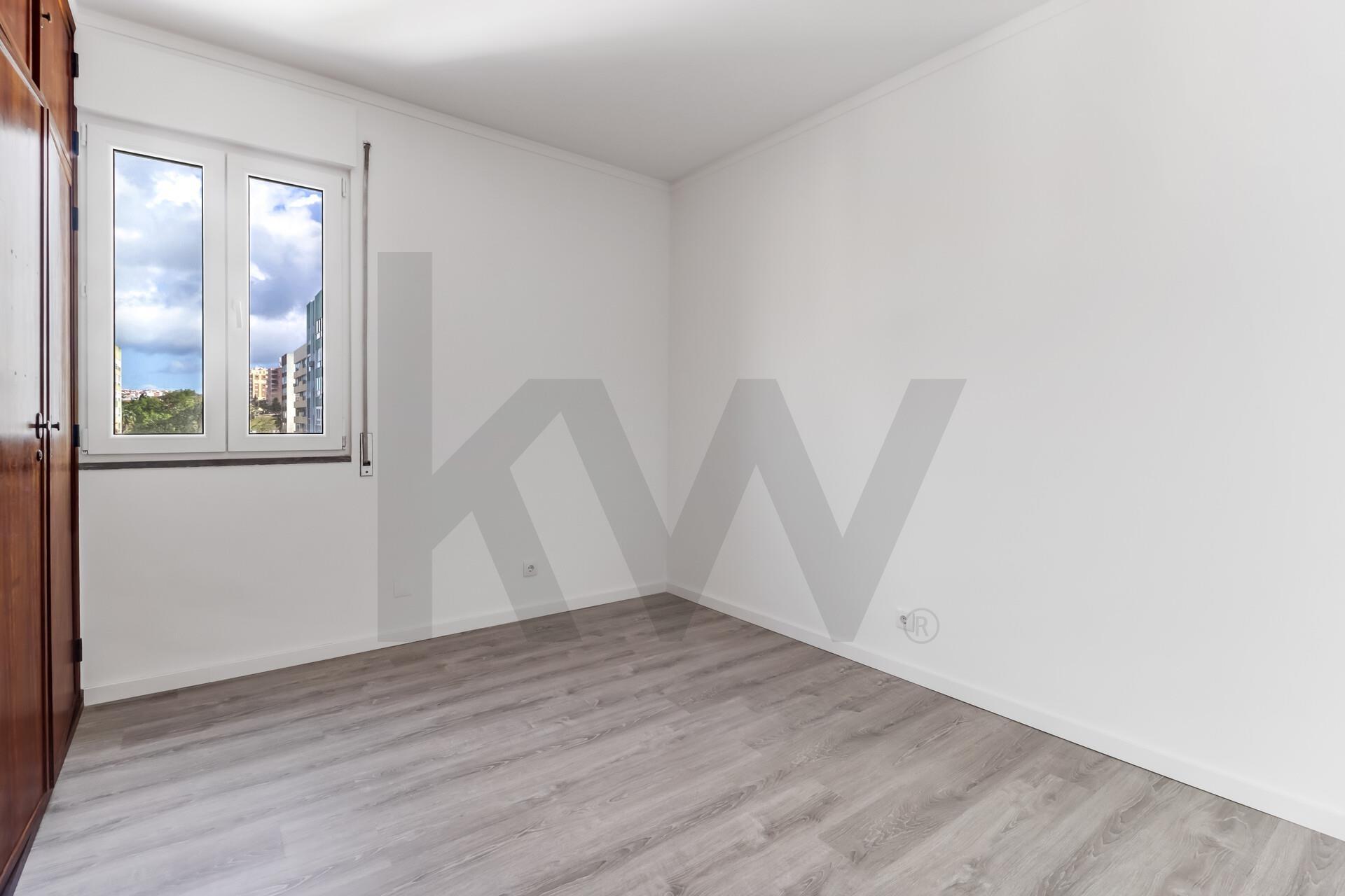 Enterprise Enterprise