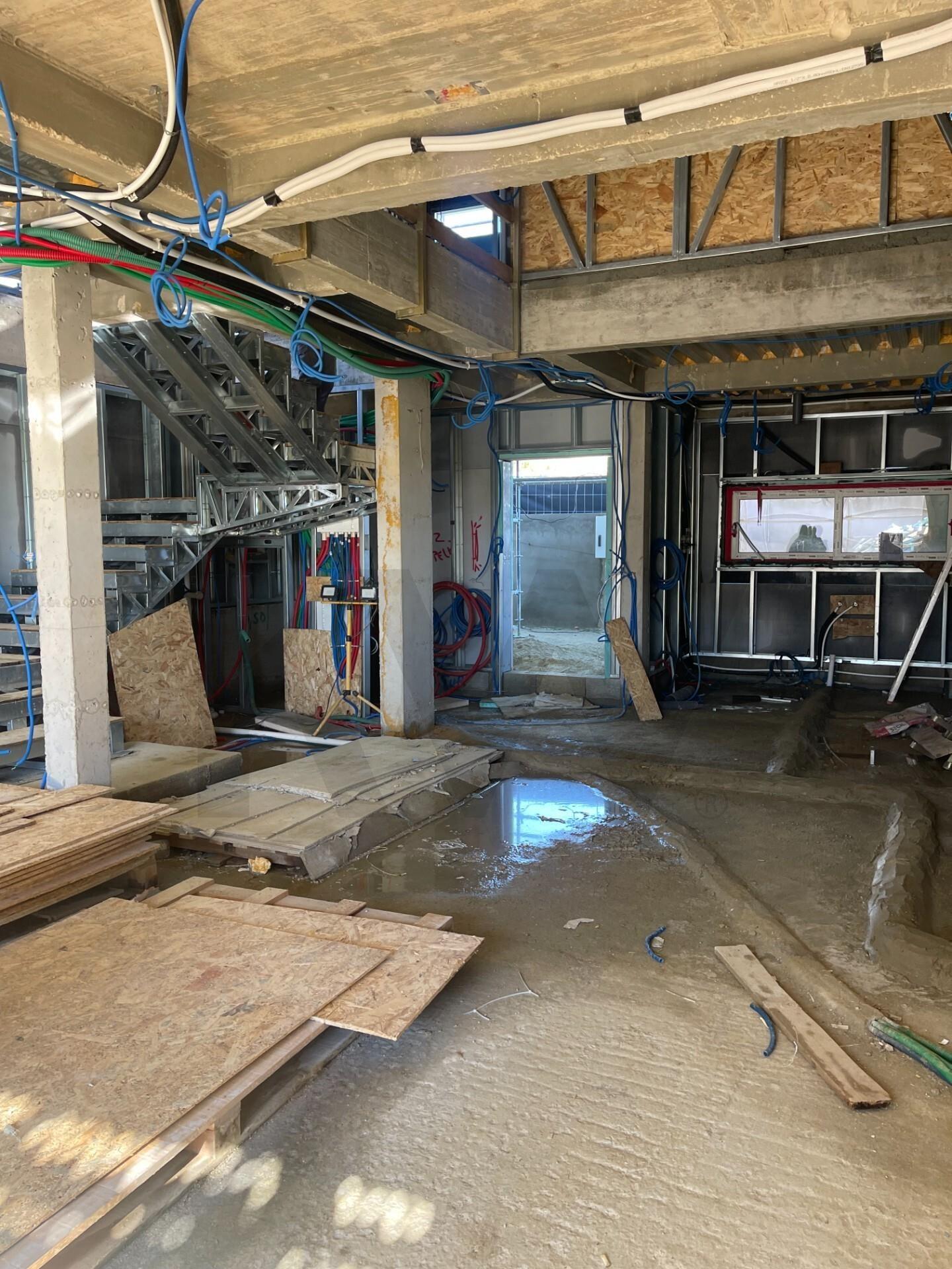 Enterprise Enterprise