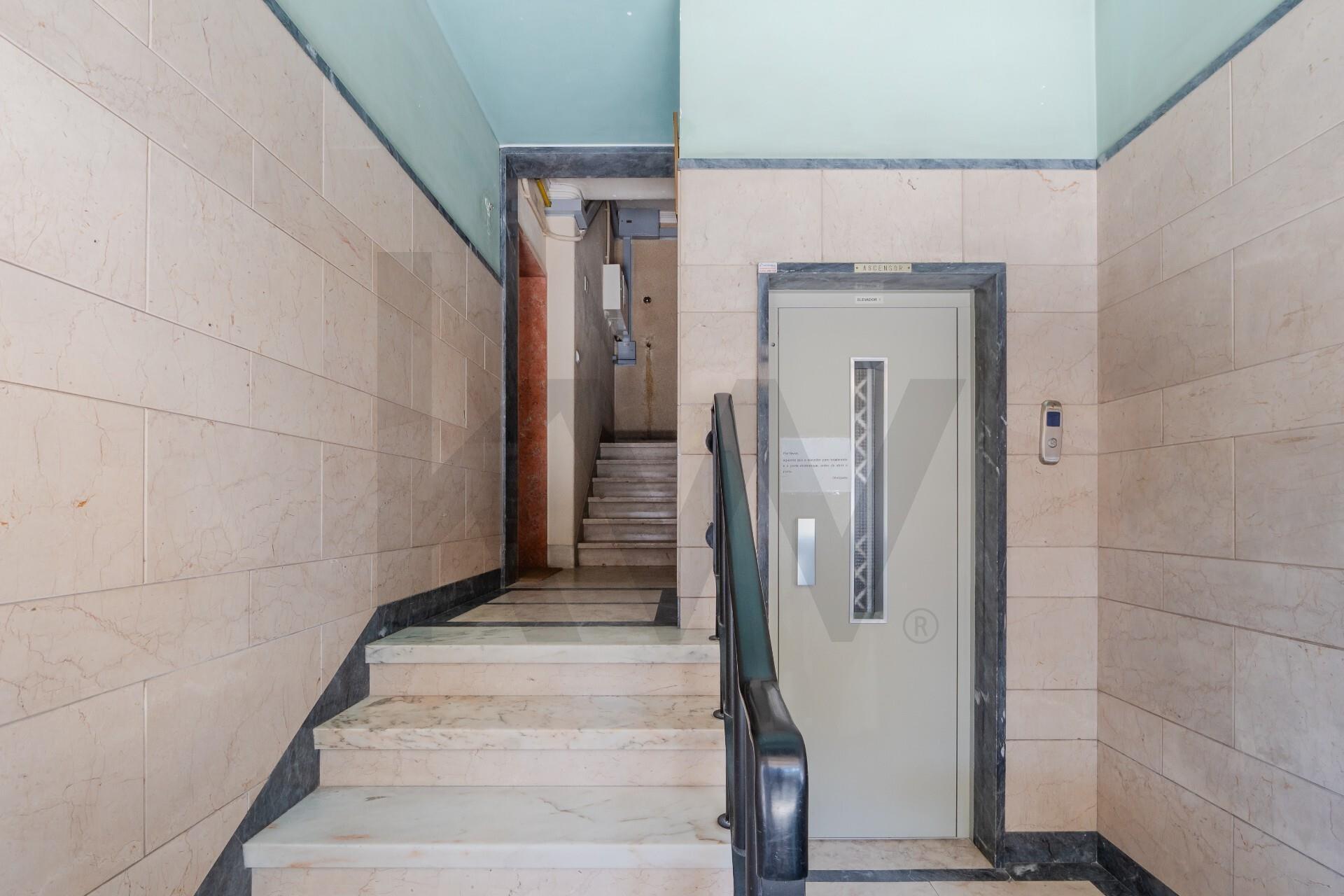 Enterprise Enterprise