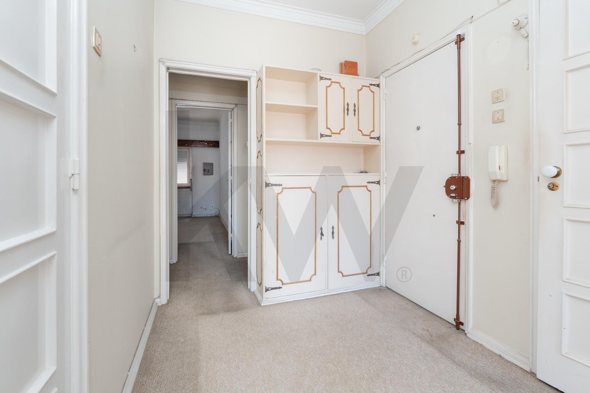 Enterprise Enterprise