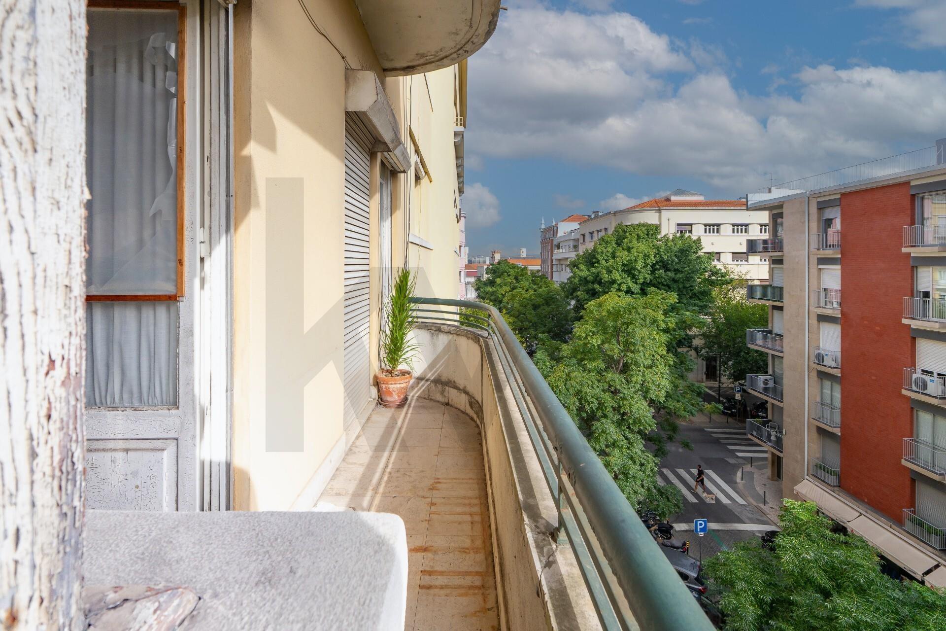 Enterprise Enterprise