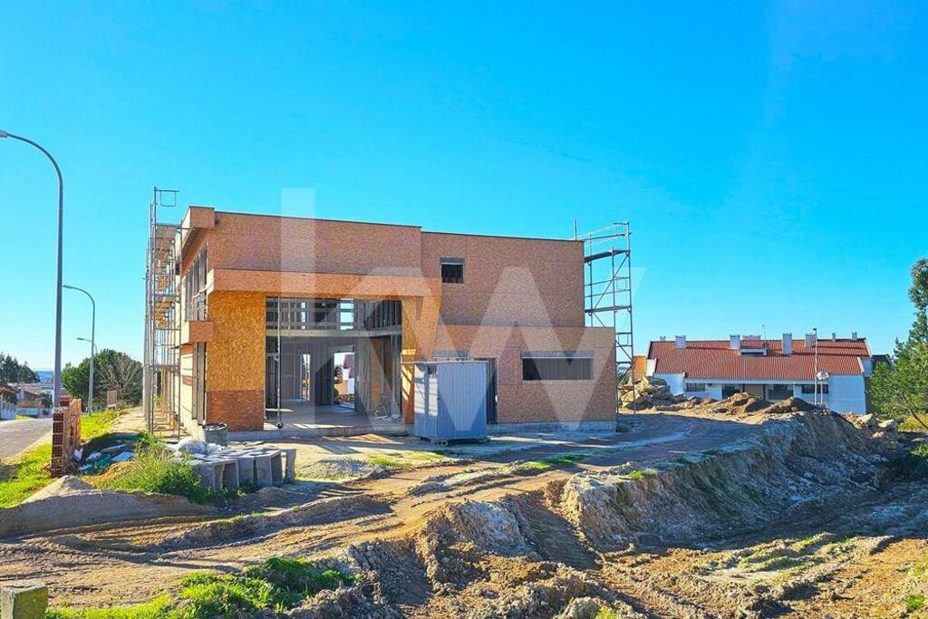 Enterprise Enterprise