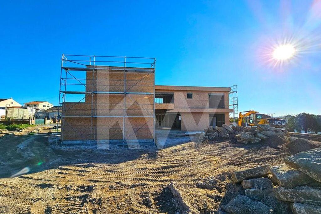 Enterprise Enterprise