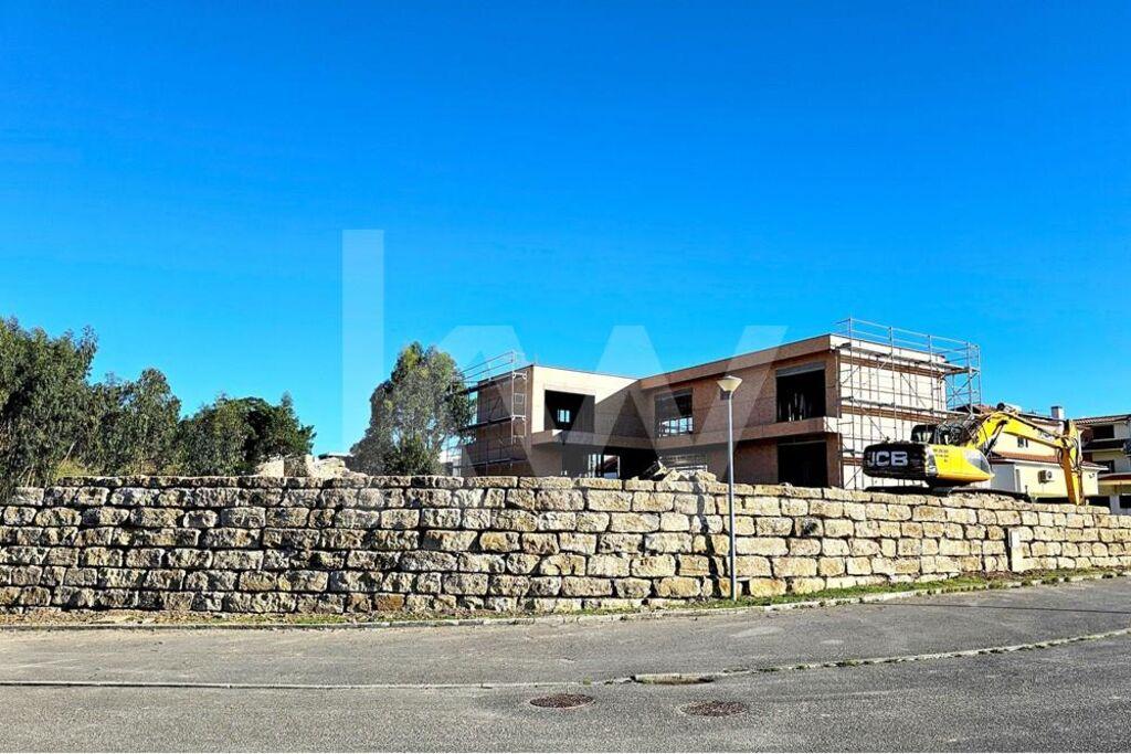 Enterprise Enterprise