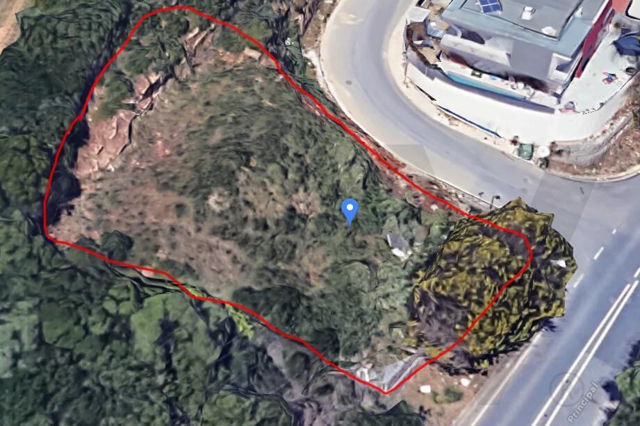 Enterprise Enterprise