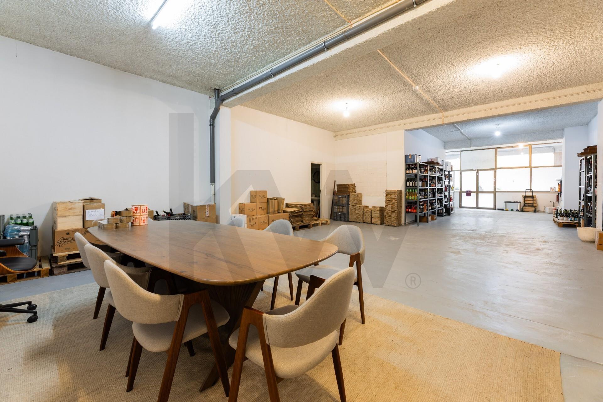 Enterprise Enterprise