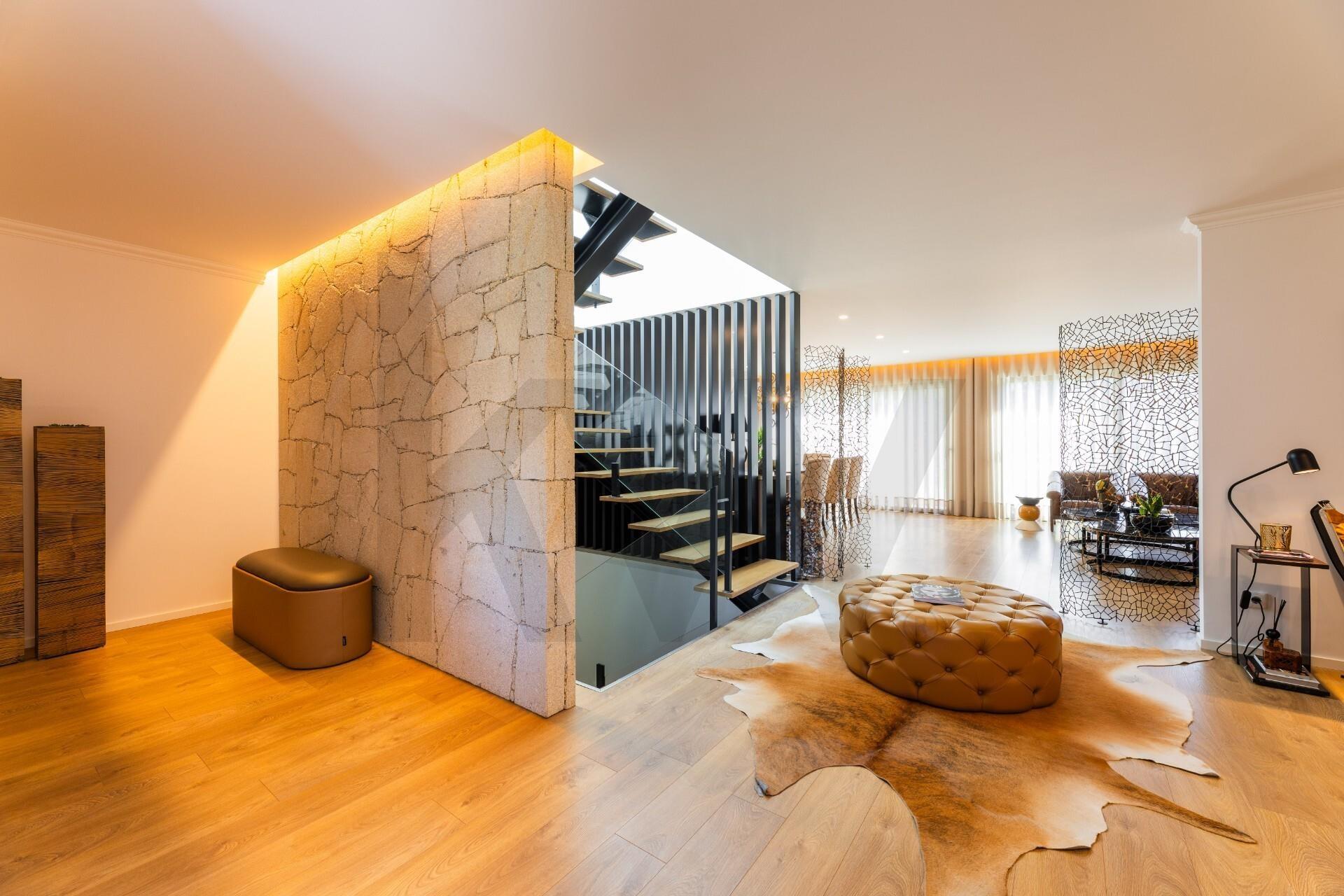 Enterprise Enterprise