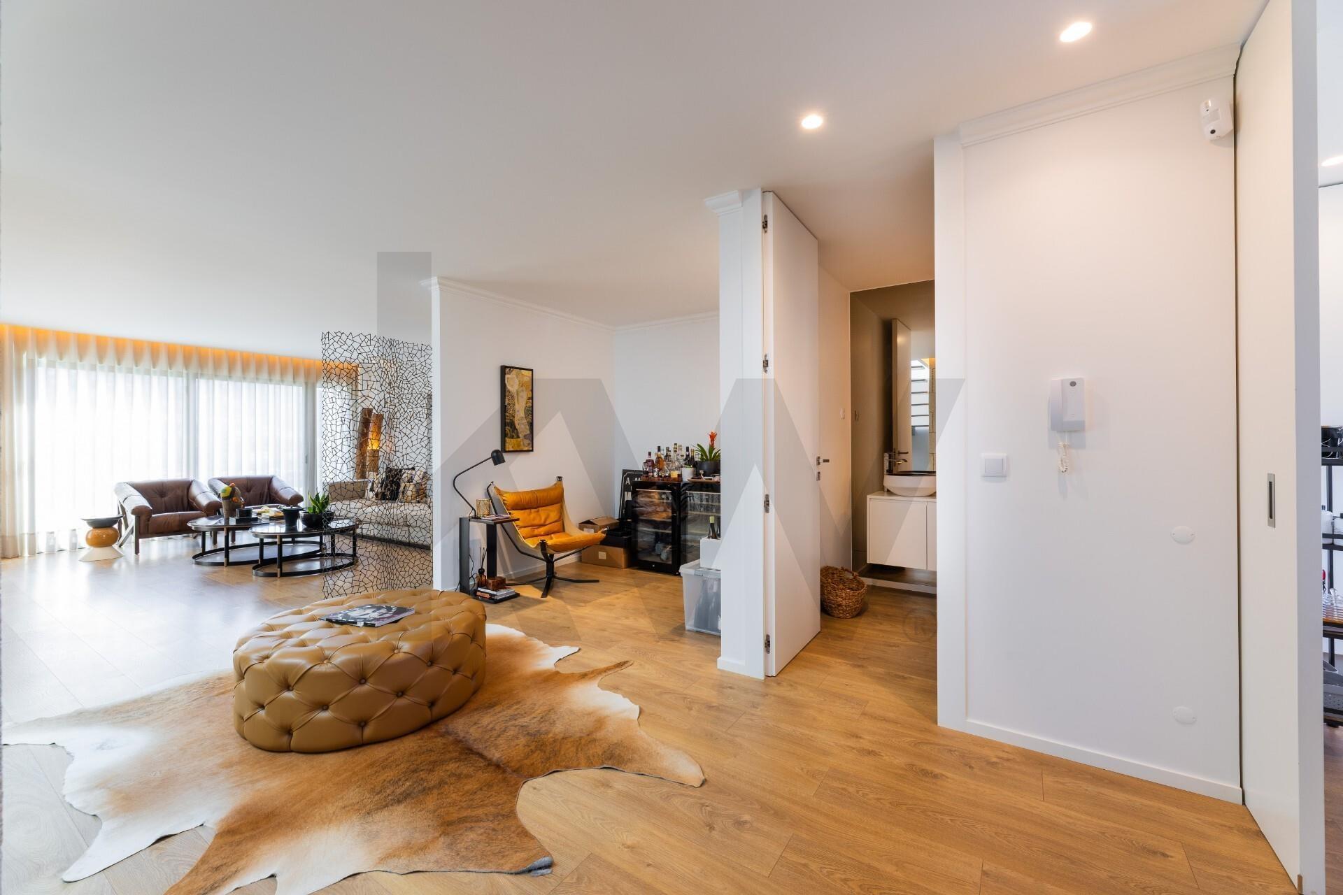 Enterprise Enterprise