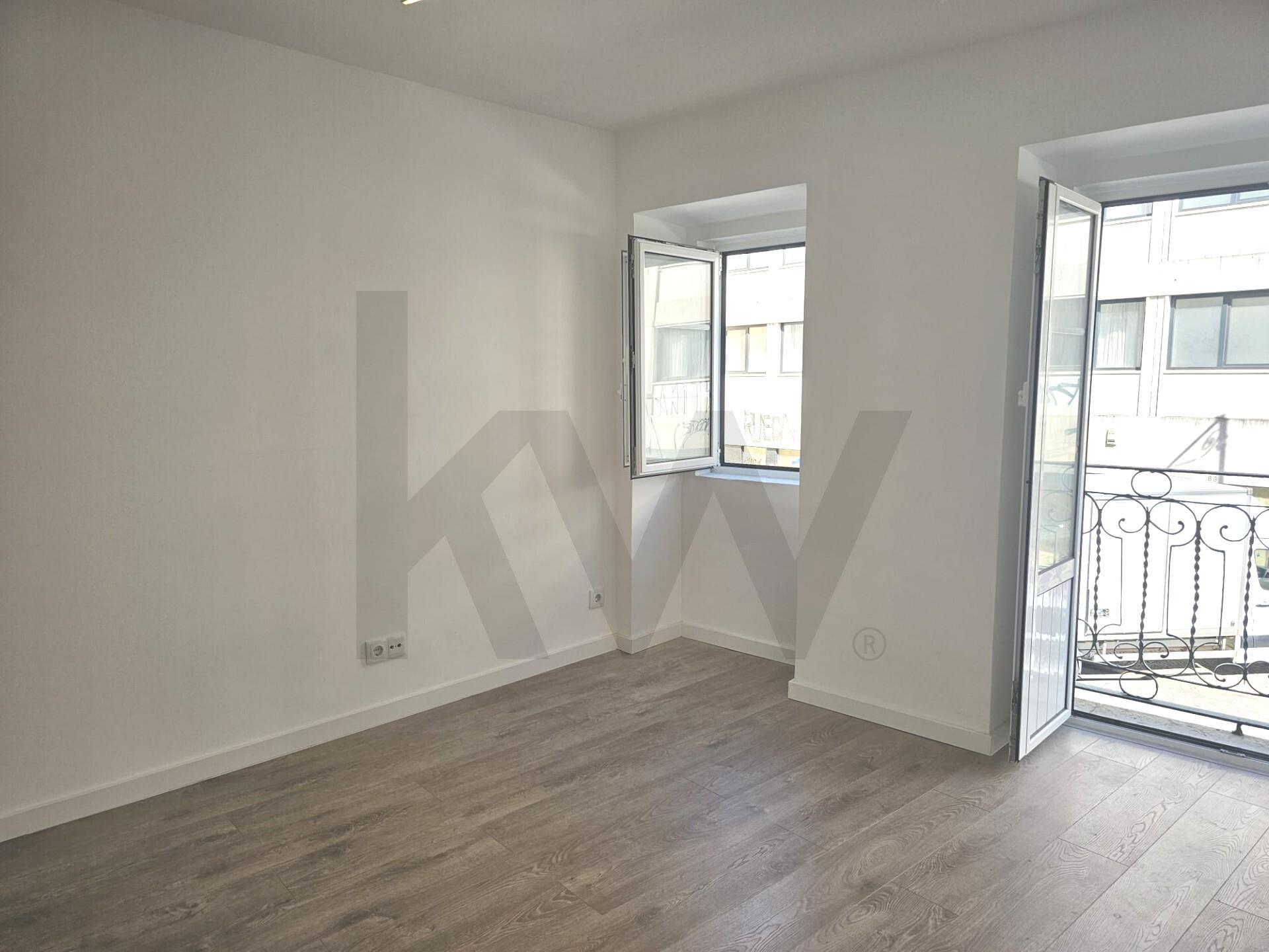 Enterprise Enterprise