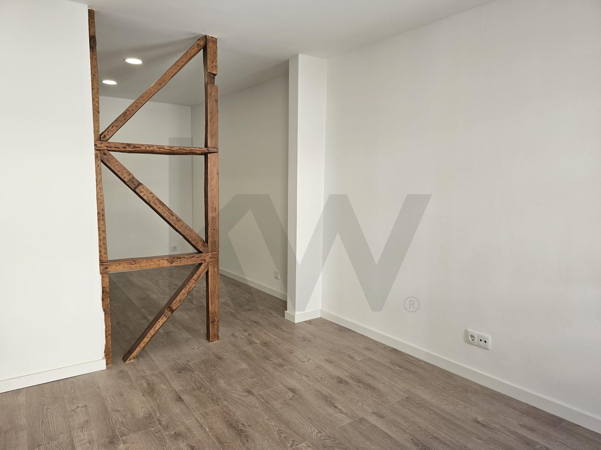 Enterprise Enterprise