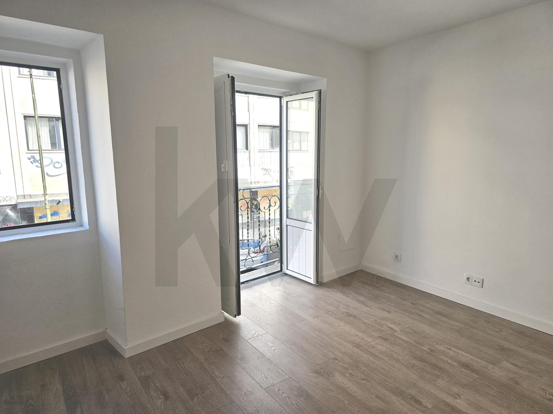 Enterprise Enterprise