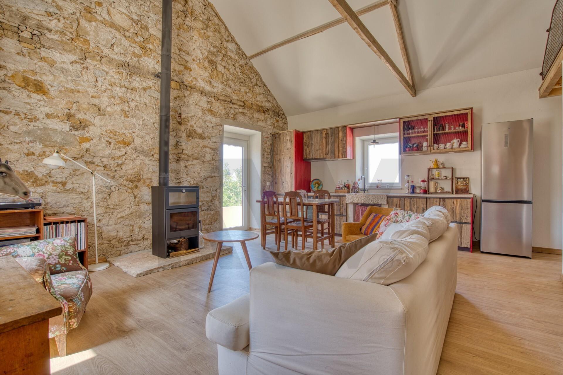 Enterprise Enterprise