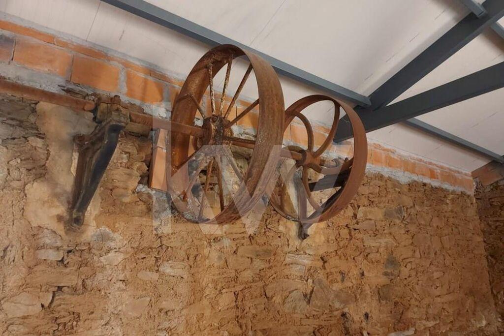 Enterprise Enterprise