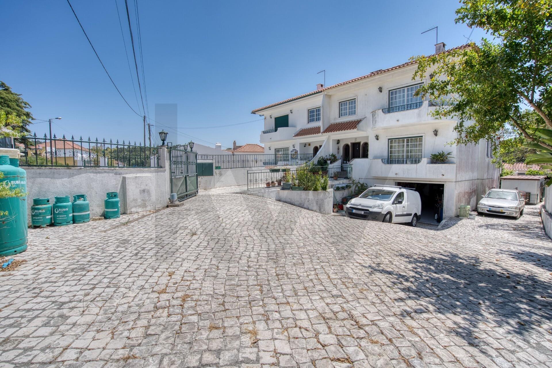 Enterprise Enterprise