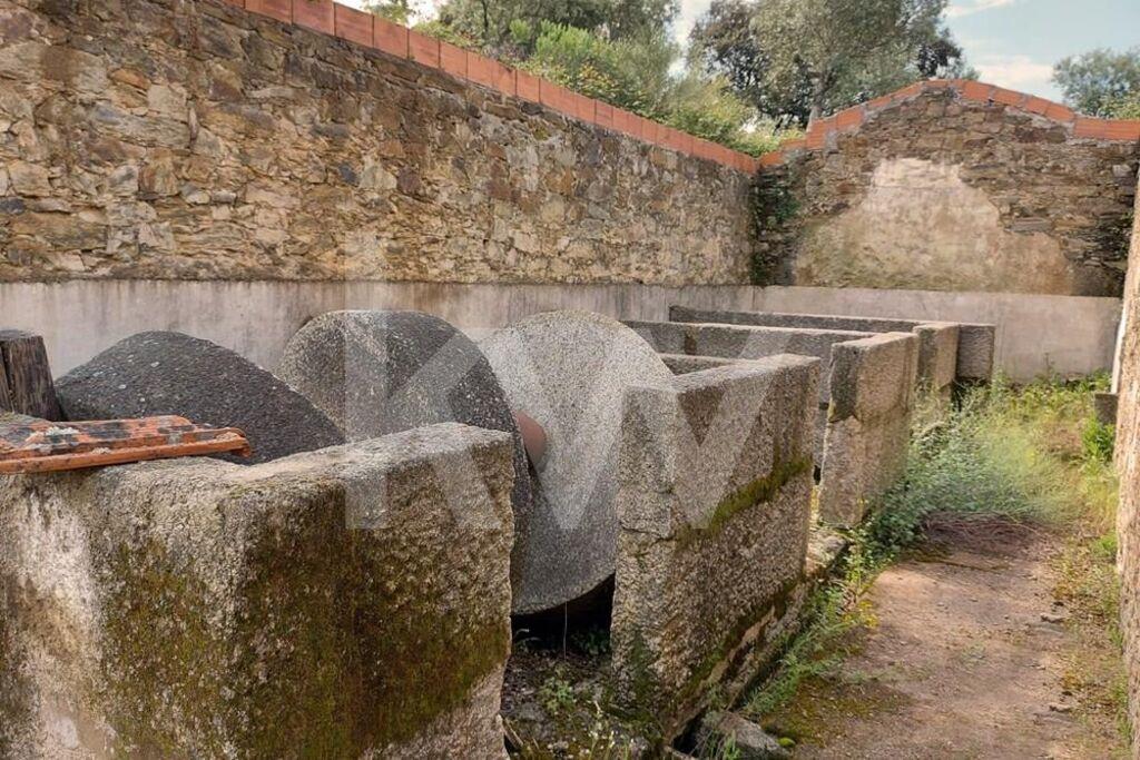 Enterprise Enterprise