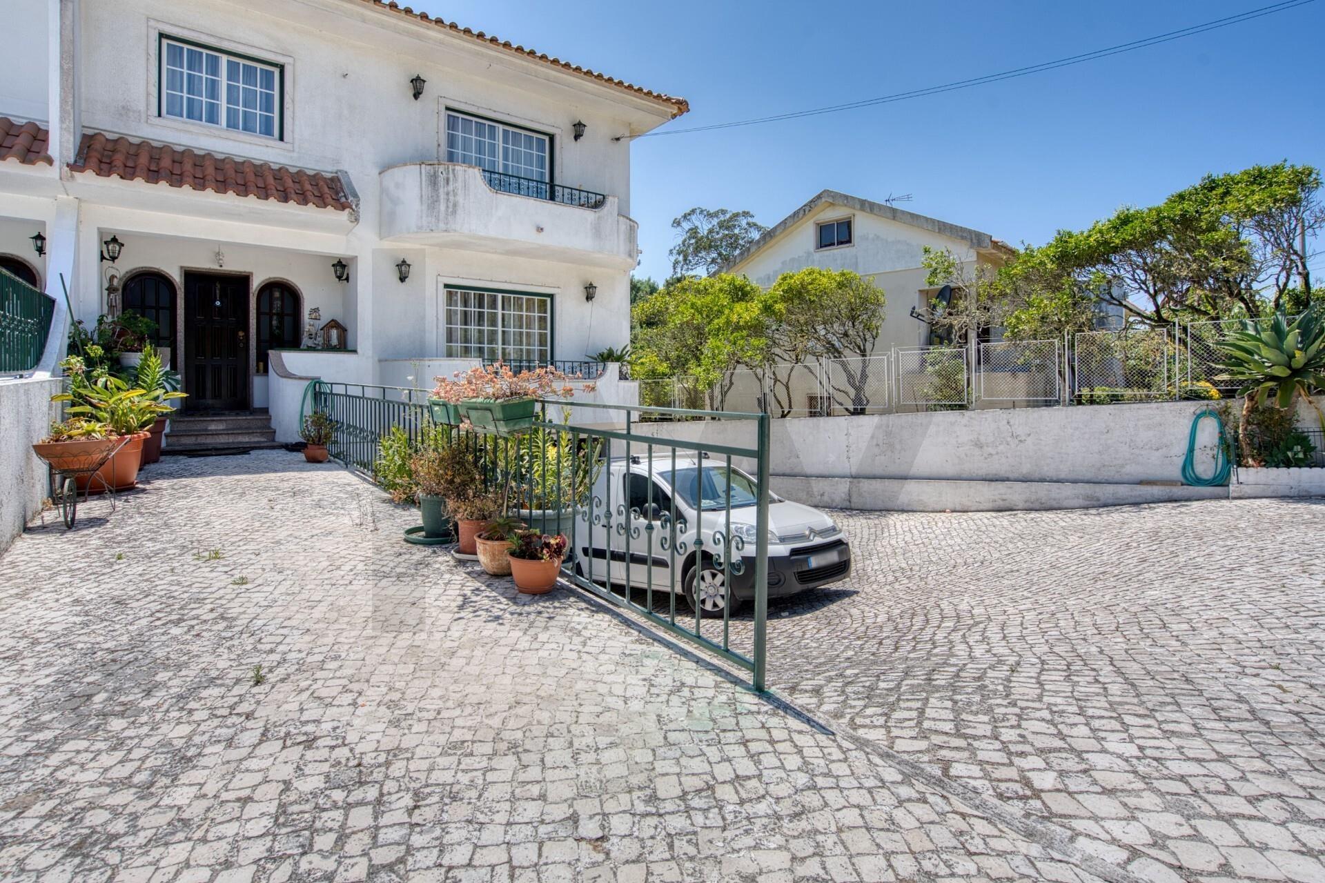 Enterprise Enterprise