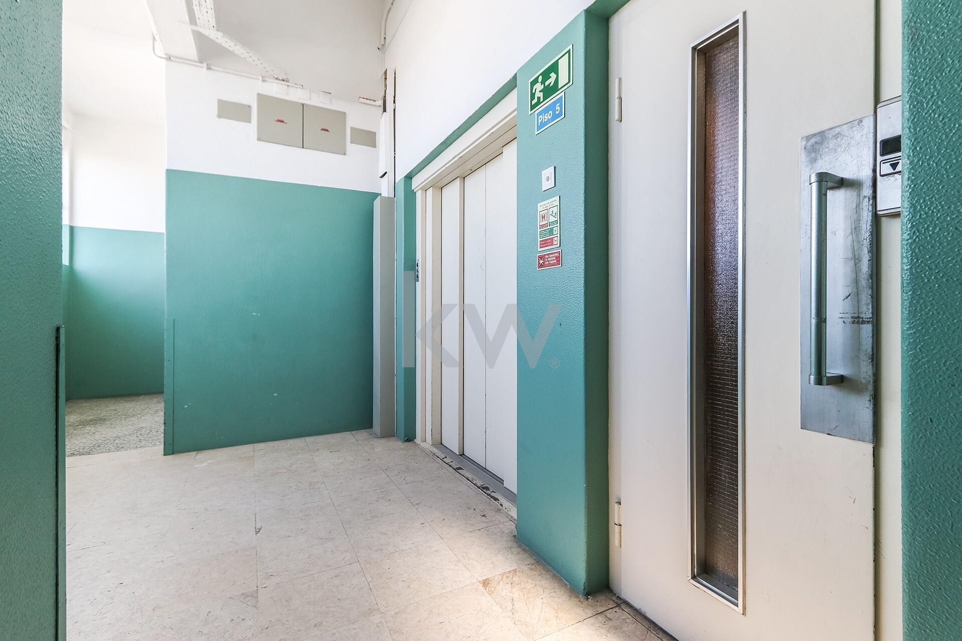 Enterprise Enterprise