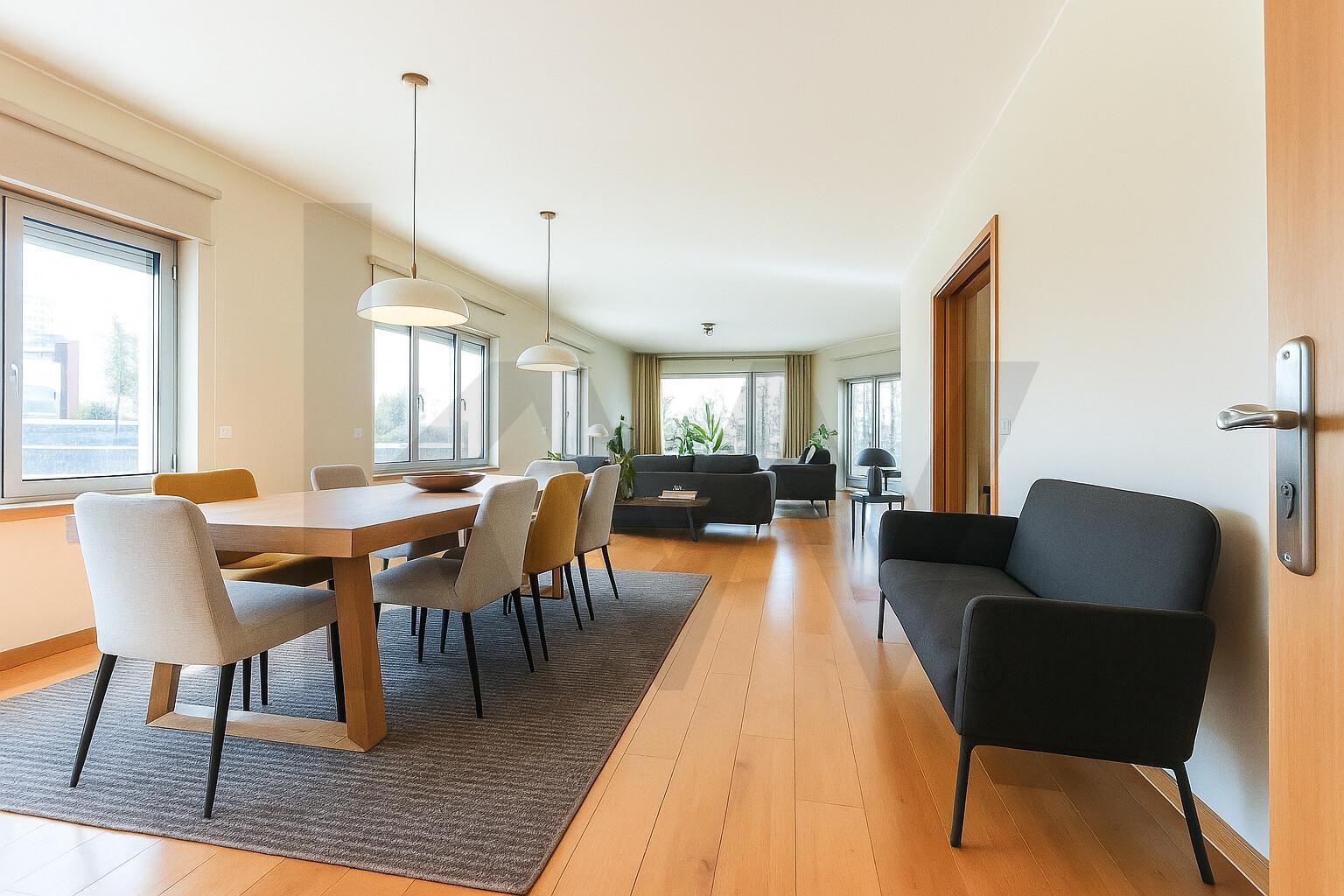 Enterprise Enterprise