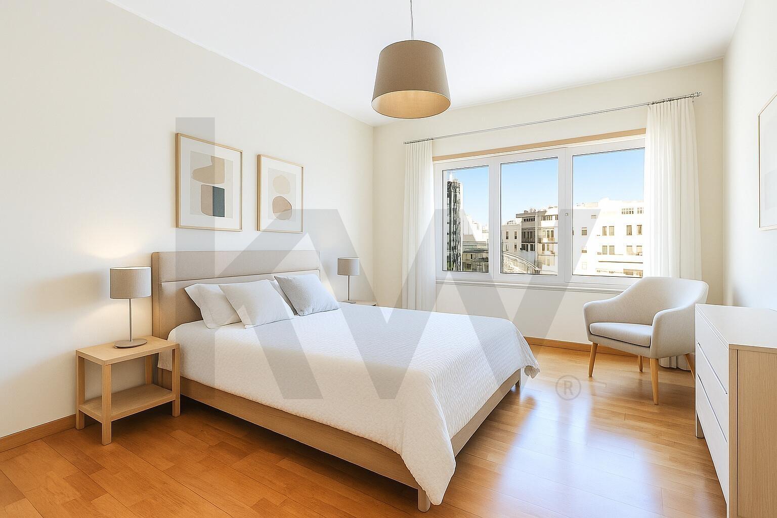 Enterprise Enterprise