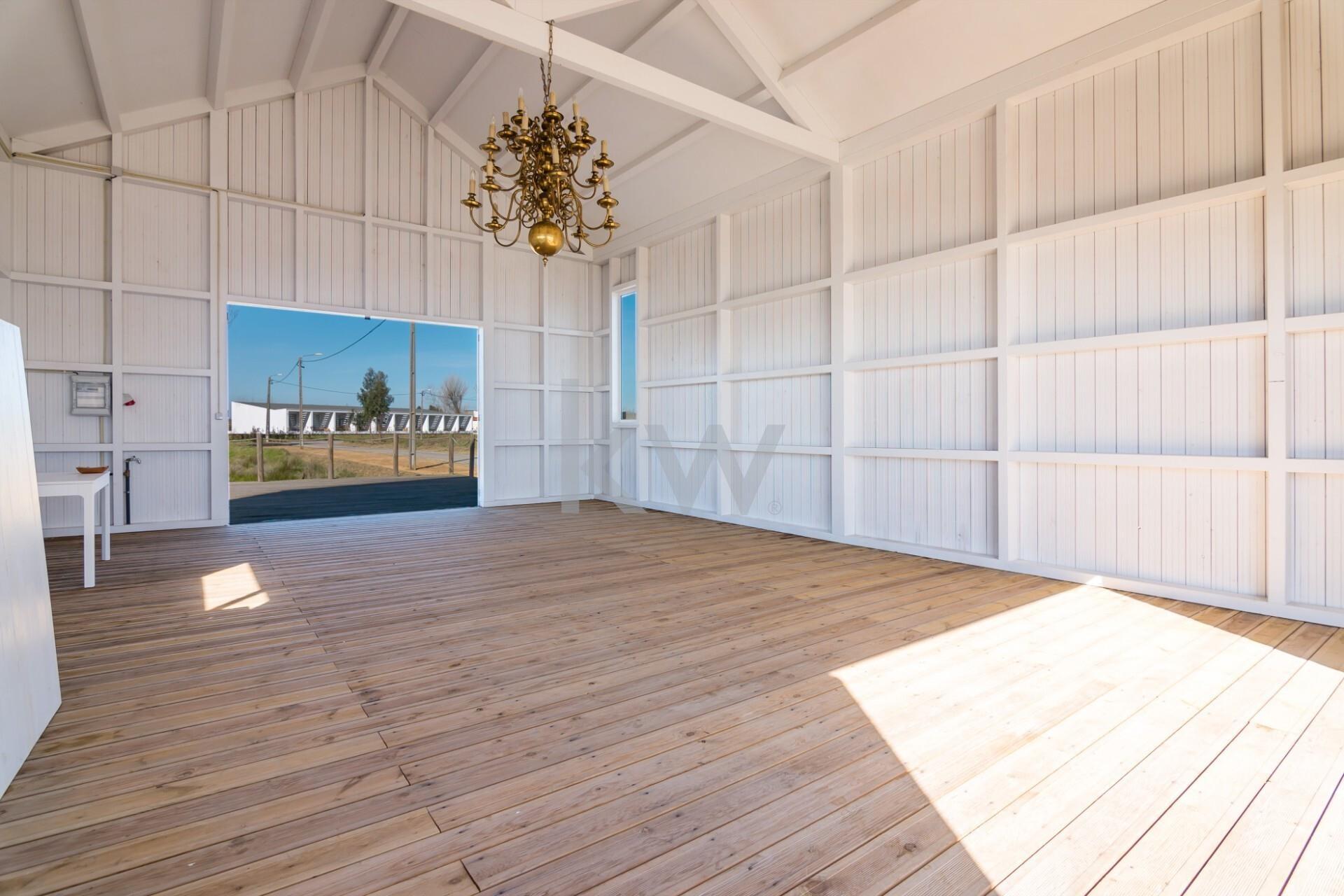 Enterprise Enterprise