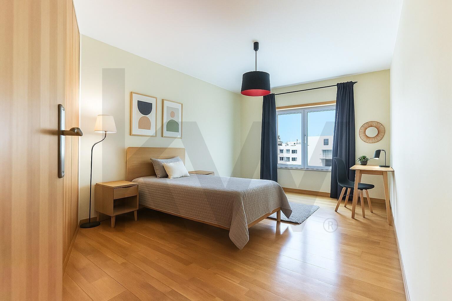 Enterprise Enterprise