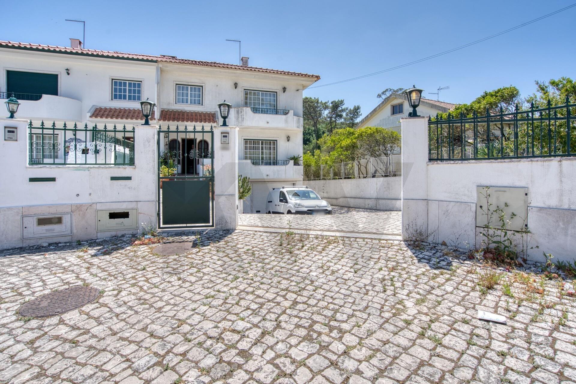 Enterprise Enterprise