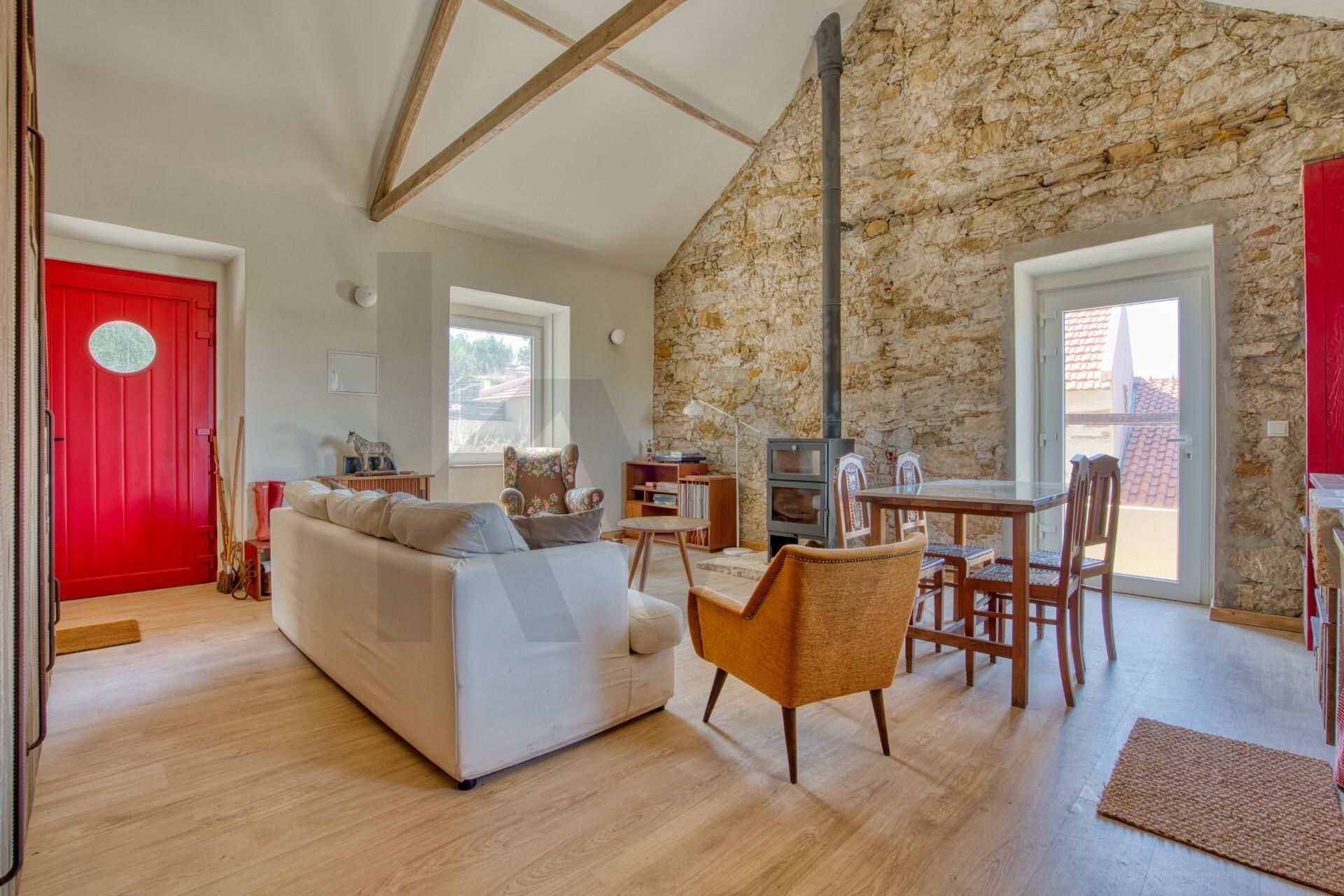 Enterprise Enterprise