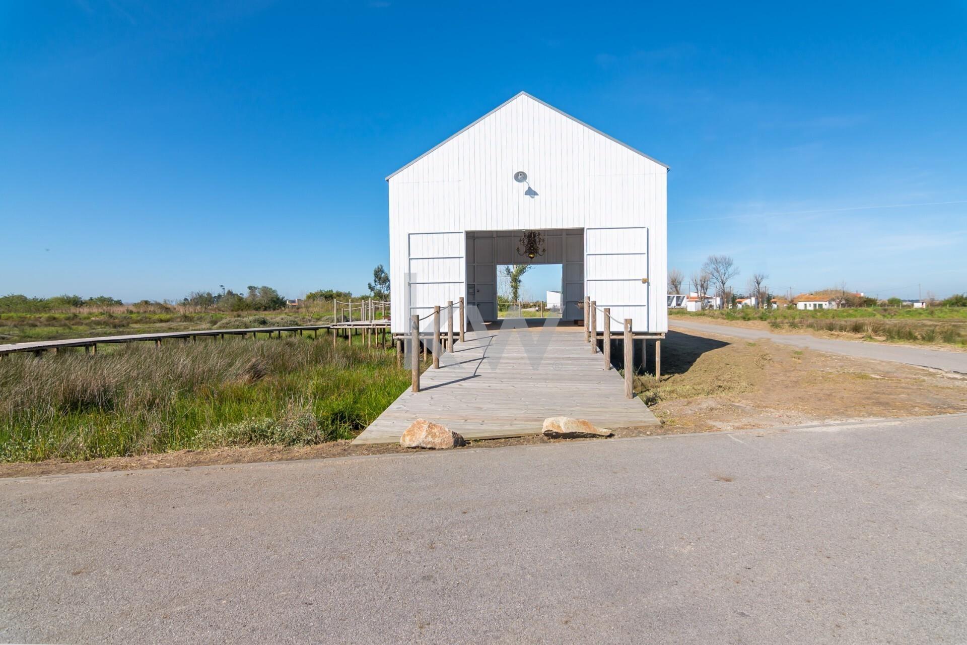 Enterprise Enterprise