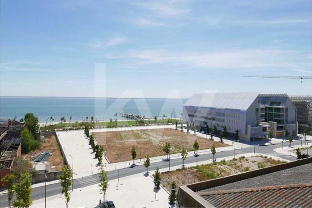 Enterprise Enterprise