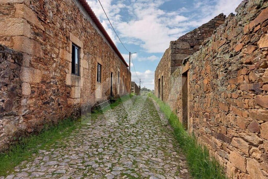 Enterprise Enterprise