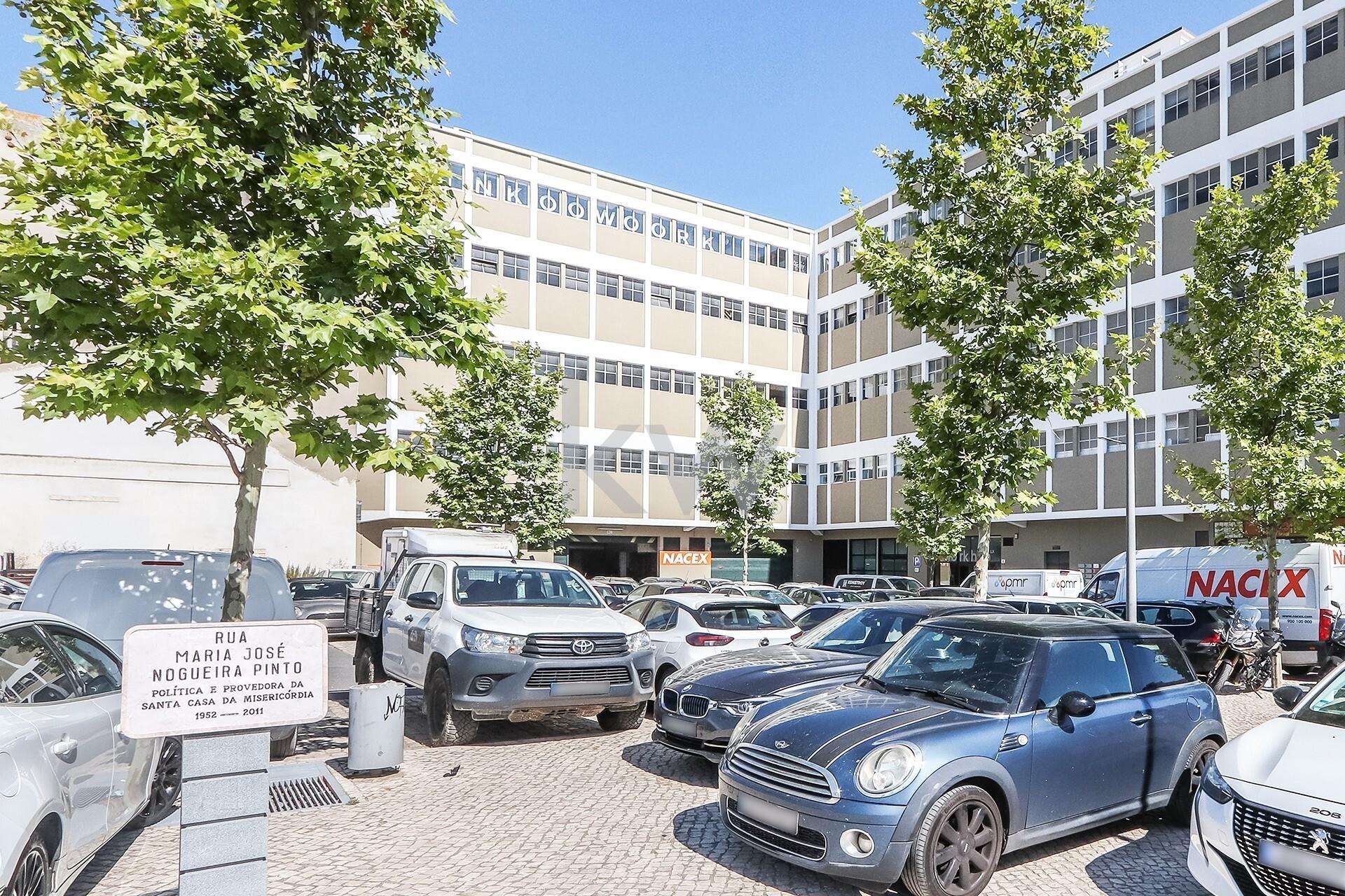 Enterprise Enterprise