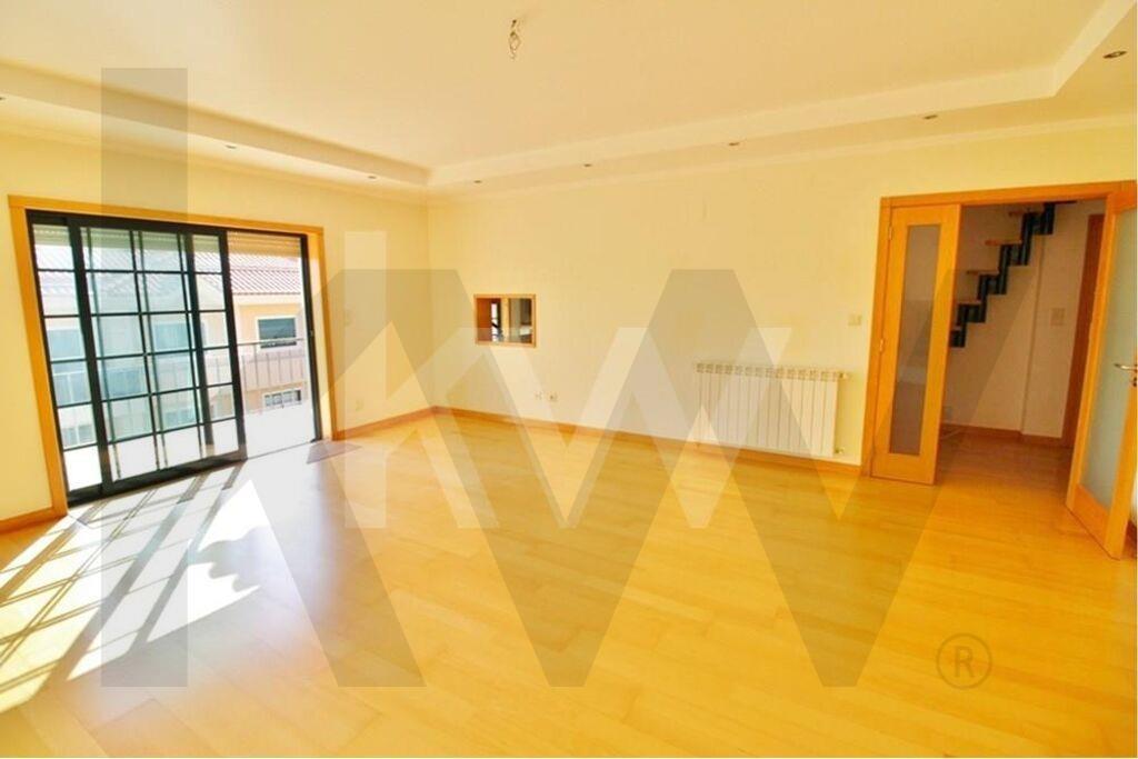 Enterprise Enterprise