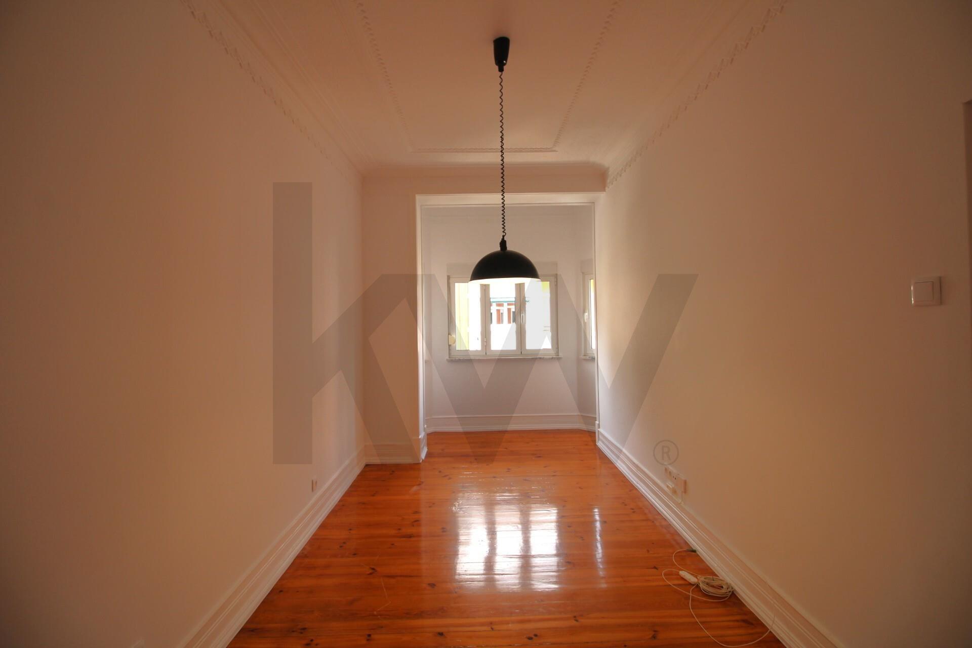 Enterprise Enterprise