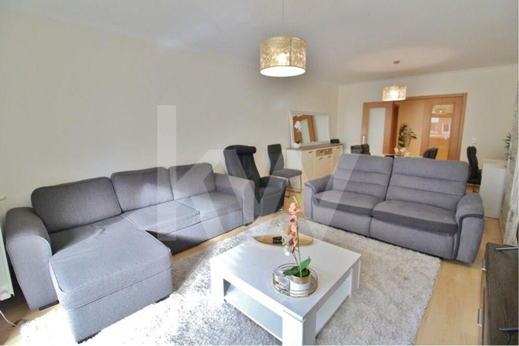 Enterprise Enterprise