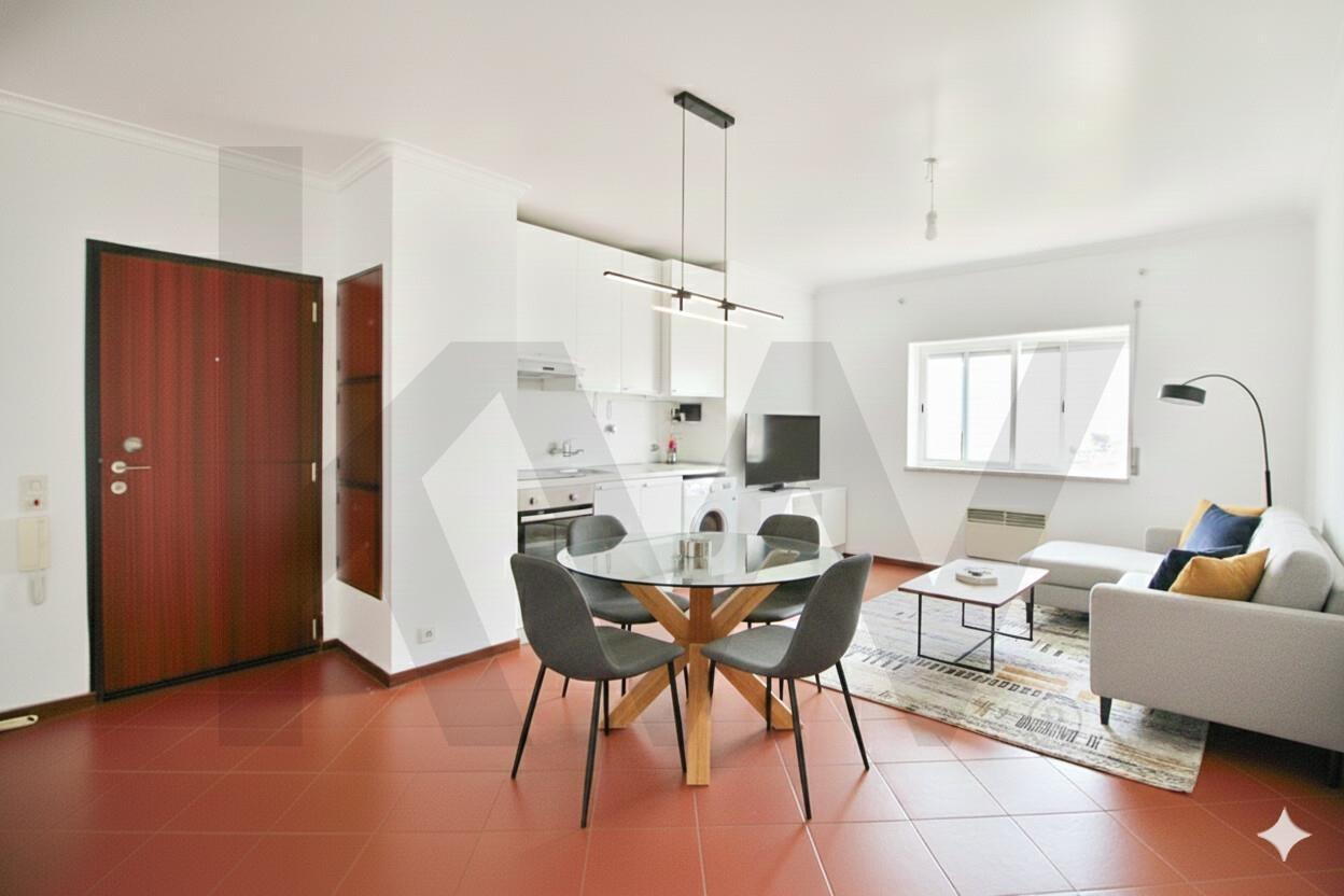 Enterprise Enterprise