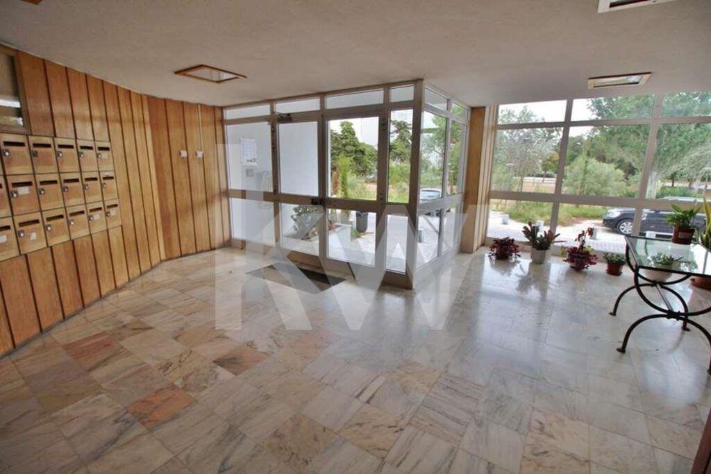 Enterprise Enterprise