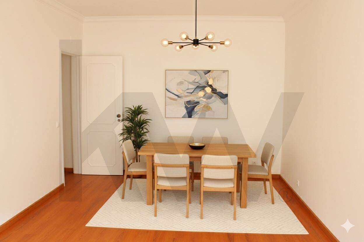 Enterprise Enterprise