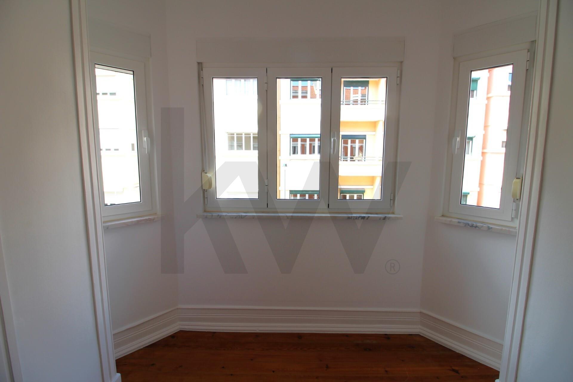 Enterprise Enterprise