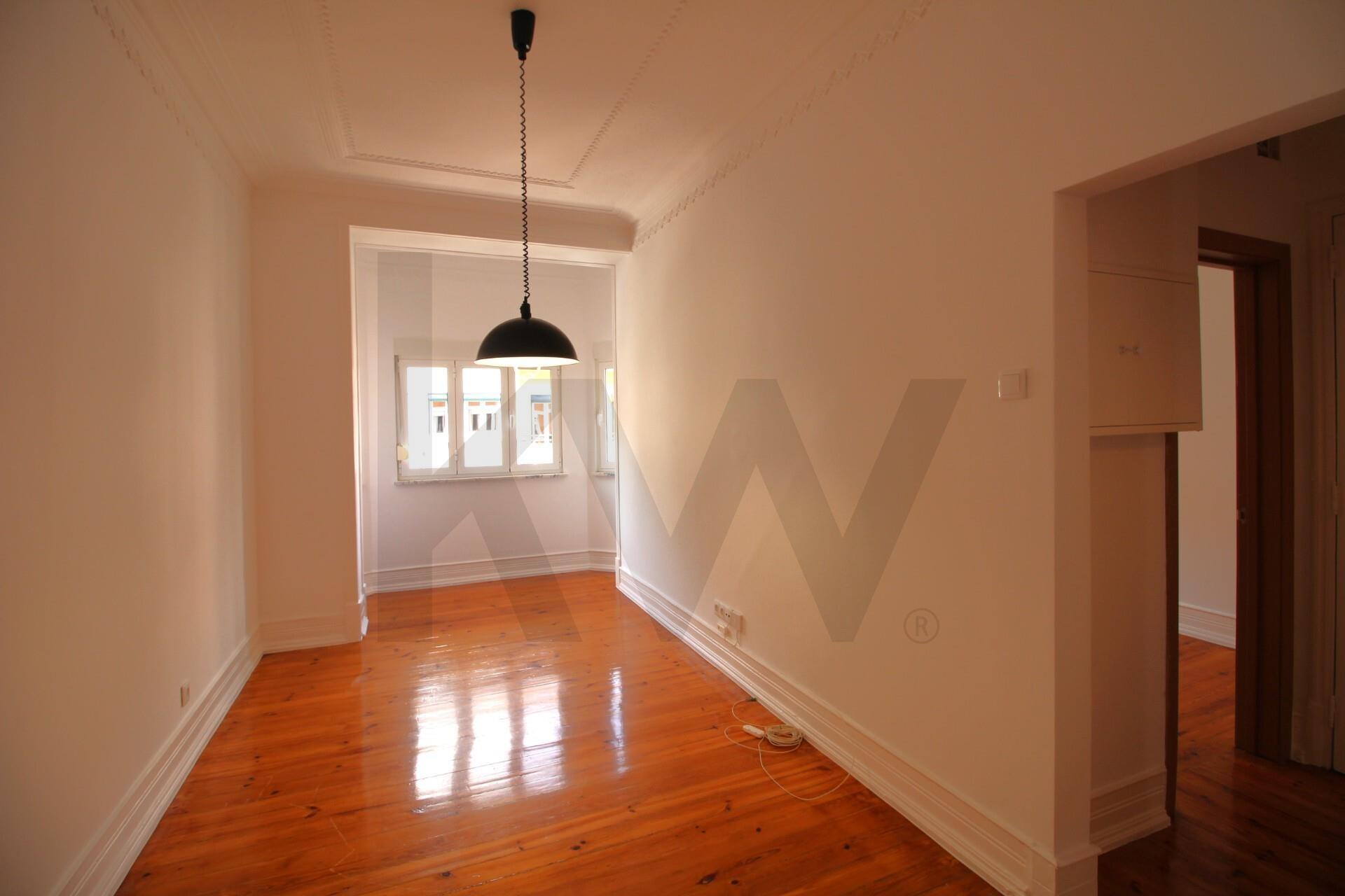 Enterprise Enterprise