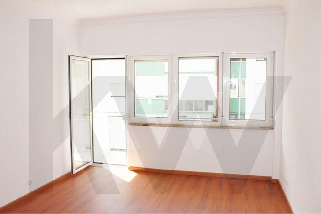 Enterprise Enterprise