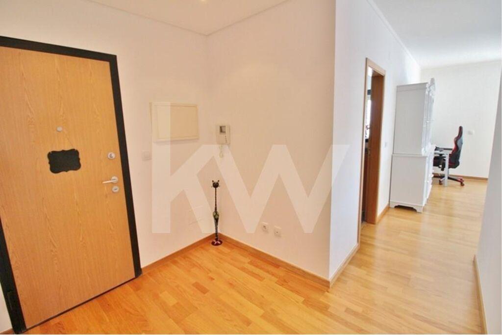 Enterprise Enterprise