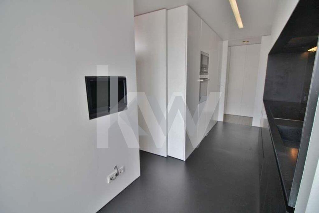 Enterprise Enterprise