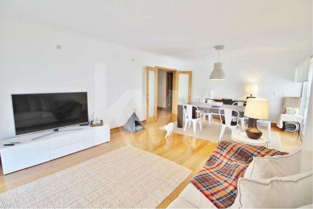 Enterprise Enterprise