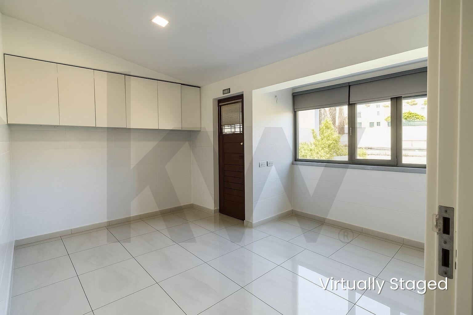 Enterprise Enterprise