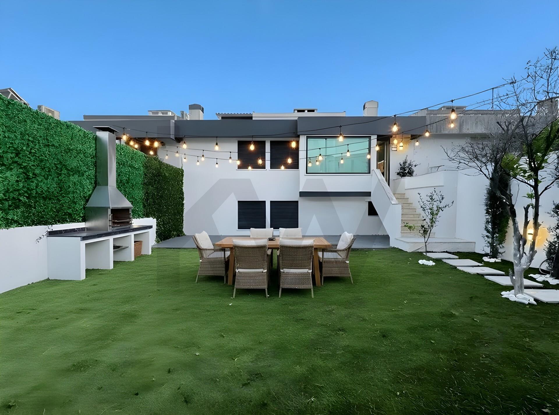 Enterprise Enterprise